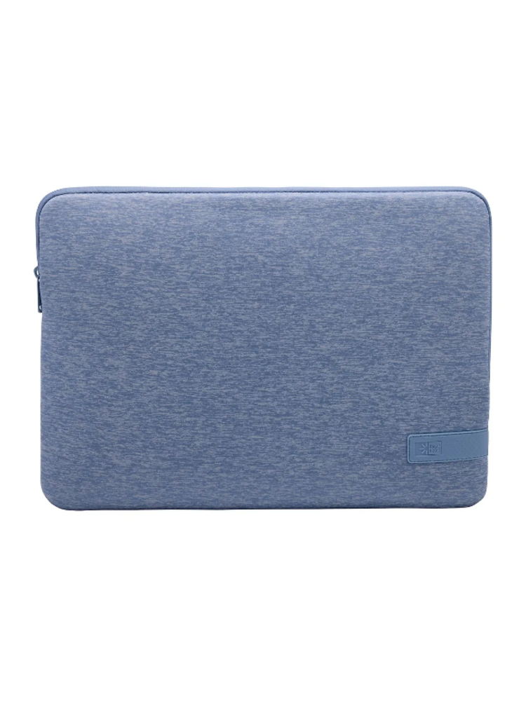 Case Logic Reflect Laptop Sleeve 14 REFPC-114 Skyswell Blue (3204878)