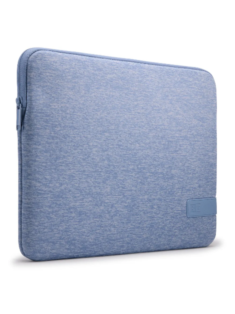 Case Logic Reflect Laptop Sleeve 14 REFPC-114 Skyswell Blue (3204878)