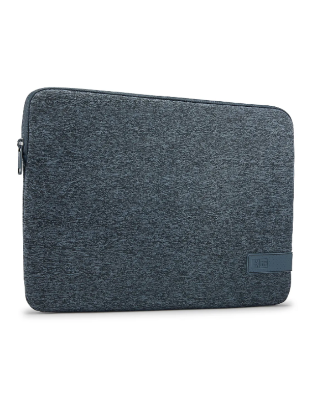 Case Logic Reflect Laptop Sleeve 14 REFPC-114 Stormy Weather (3204809)