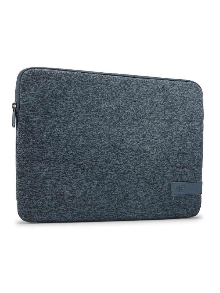 Case Logic Reflect Laptop Sleeve 14 REFPC-114 Stormy Weather (3204809)