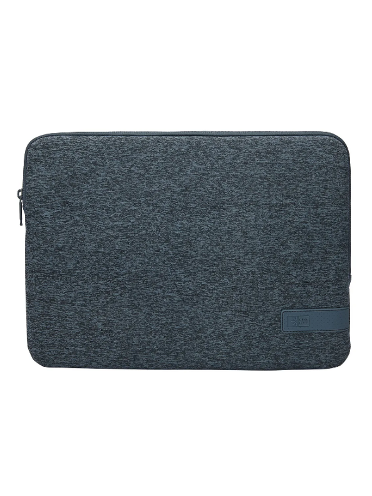 Case Logic Reflect Laptop Sleeve 14 REFPC-114 Stormy Weather (3204809)