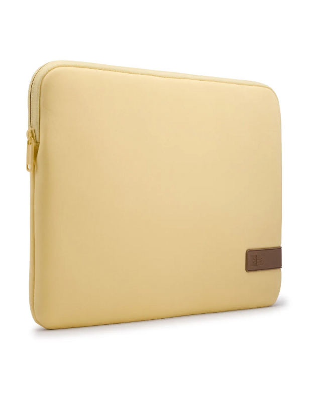 Case Logic Reflect Laptop Sleeve 14 REFPC-114 Yonder Yellow (3204880)