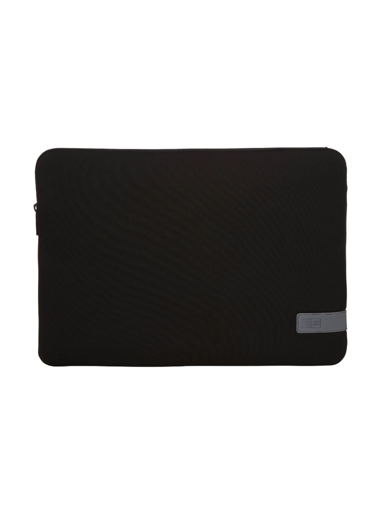 Case Logic Reflect Laptop Sleeve 15,6 REFPC-116 BLACK (3203963)