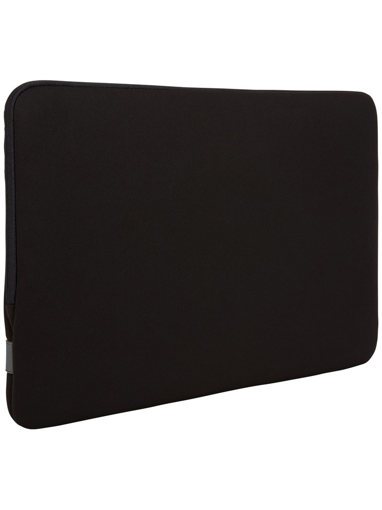 Case Logic Reflect Laptop Sleeve 15,6 REFPC-116 BLACK (3203963)