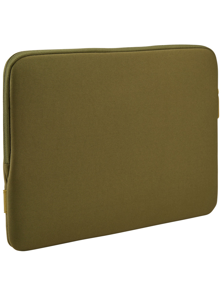 Case Logic Reflect Laptop Sleeve 15,6 REFPC-116 Capulet Olive/Green Olive (3204701)