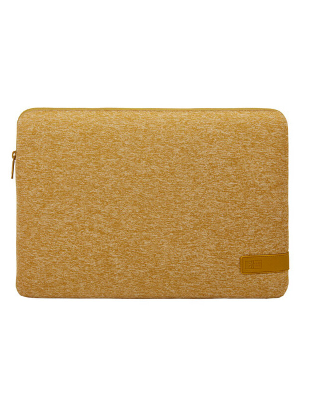 Case Logic Reflect Laptop Sleeve 15,6 REFPC-116 Court (3204458)