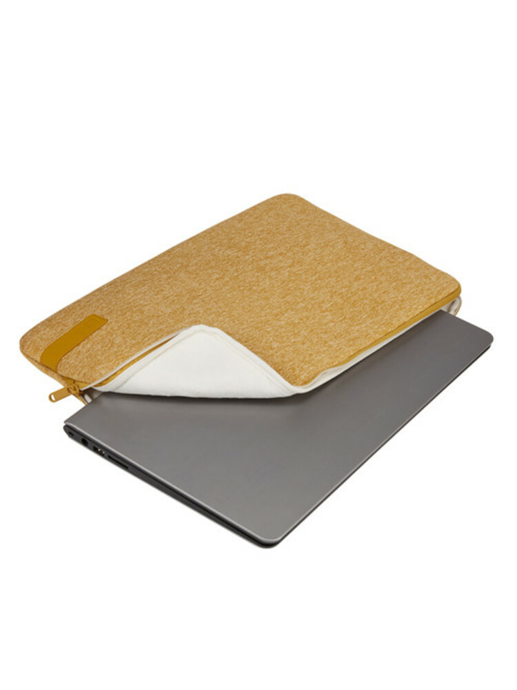 Case Logic Reflect Laptop Sleeve 15,6 REFPC-116 Court (3204458)