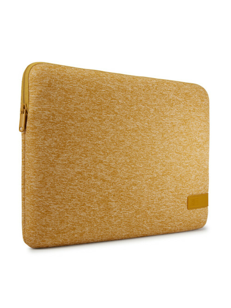 Case Logic Reflect Laptop Sleeve 15,6 REFPC-116 Court (3204458)