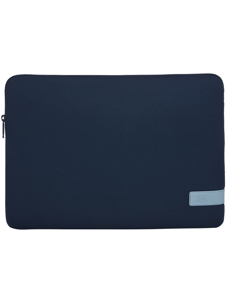 Case Logic Reflect Laptop Sleeve 15,6 REFPC-116 DARK BLUE (3203948)