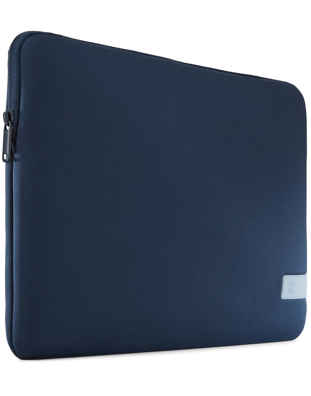 Case Logic Reflect Laptop Sleeve 15,6 REFPC-116 DARK BLUE (3203948)