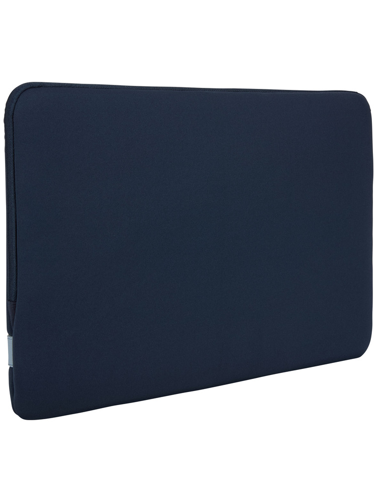 Case Logic Reflect Laptop Sleeve 15,6 REFPC-116 DARK BLUE (3203948)