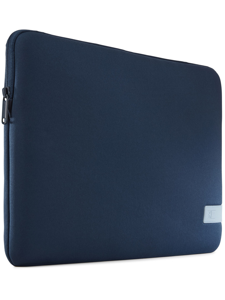 Case Logic Reflect Laptop Sleeve 15,6 REFPC-116 DARK BLUE (3203948)