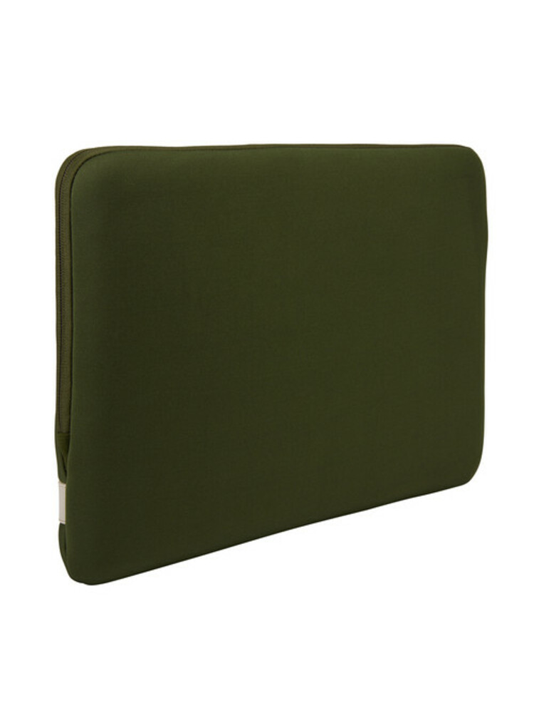 Case Logic Reflect Laptop Sleeve 15,6 REFPC-116 Green (3204459)