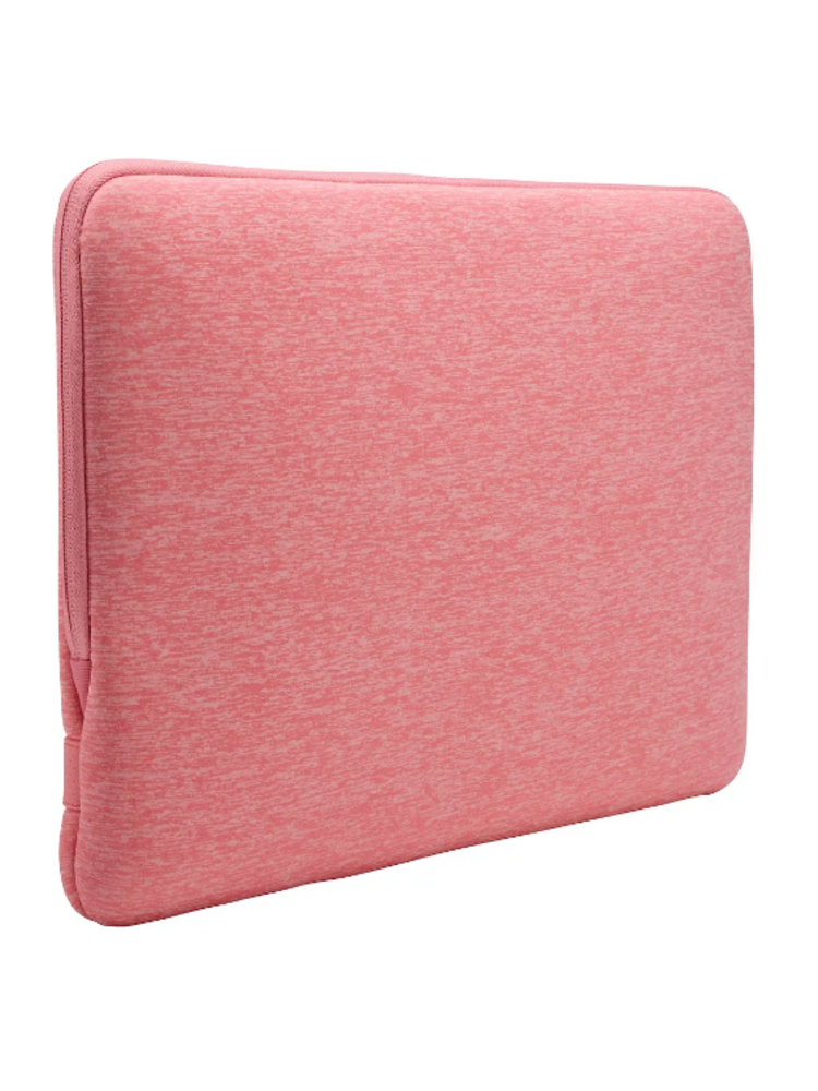 Case Logic Reflect Laptop Sleeve 15,6 REFPC-116 Pomelo Pink (3204882)