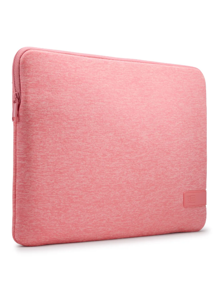 Case Logic Reflect Laptop Sleeve 15,6 REFPC-116 Pomelo Pink (3204882)