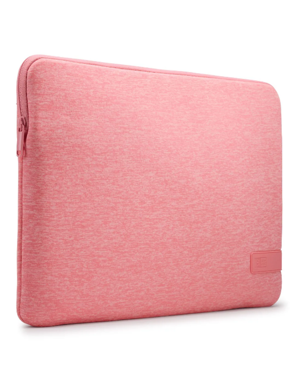 Case Logic Reflect Laptop Sleeve 15,6 REFPC-116 Pomelo Pink (3204882)