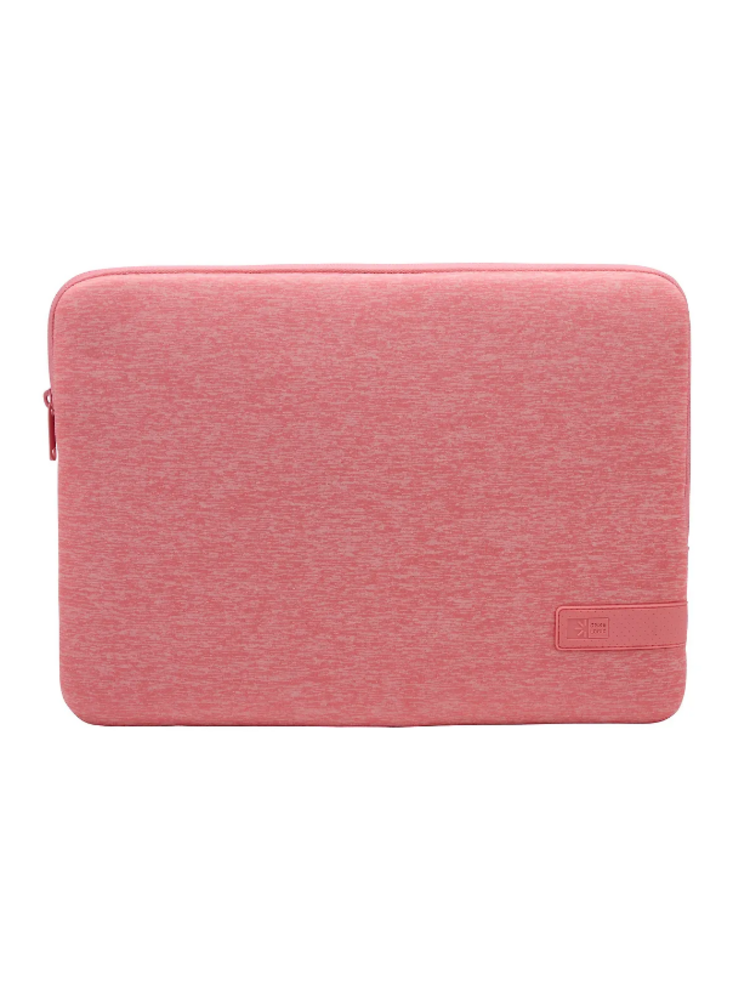 Case Logic Reflect Laptop Sleeve 15,6 REFPC-116 Pomelo Pink (3204882)