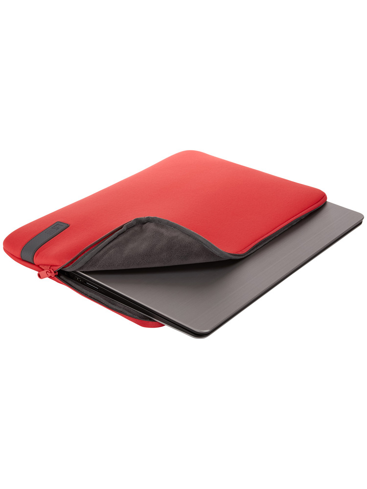 Case Logic Reflect Laptop Sleeve 15,6 REFPC-116 POP ROCK (3203962)