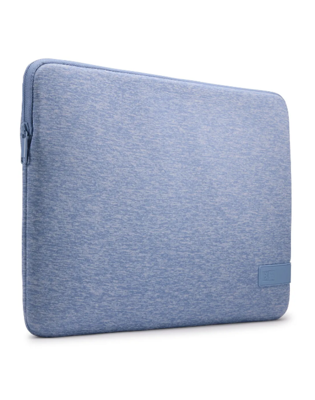 Case Logic Reflect Laptop Sleeve 15,6 REFPC-116 Skyswell Blue (3204881)