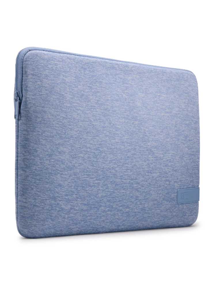 Case Logic Reflect Laptop Sleeve 15,6 REFPC-116 Skyswell Blue (3204881)