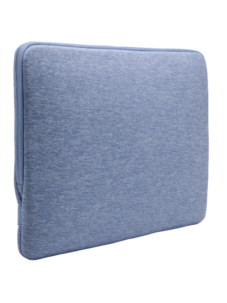 Case Logic Reflect Laptop Sleeve 15,6 REFPC-116 Skyswell Blue (3204881)