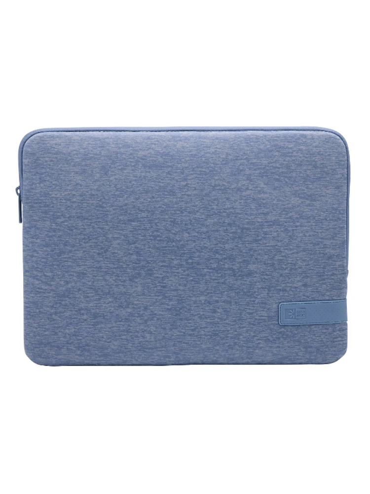 Case Logic Reflect Laptop Sleeve 15,6 REFPC-116 Skyswell Blue (3204881)