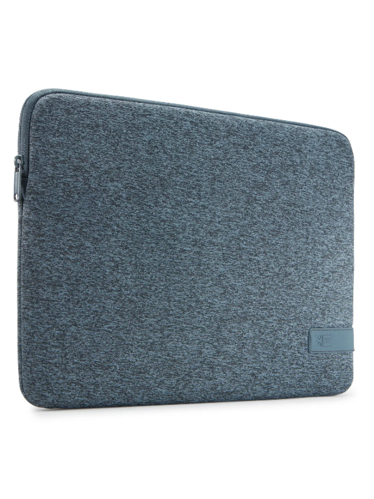 Case Logic Reflect Laptop Sleeve 15,6 REFPC-116 Stormy Weather (3204810)