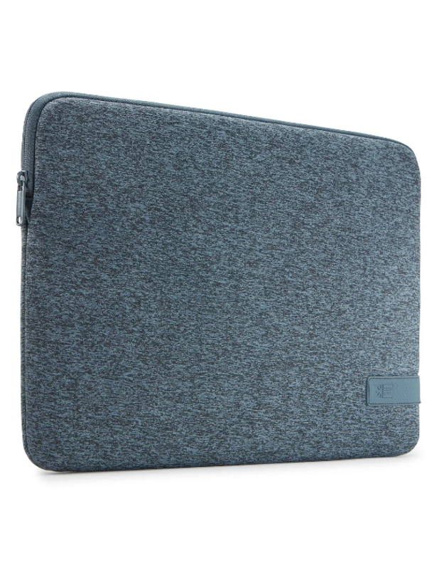 Case Logic Reflect Laptop Sleeve 15,6 REFPC-116 Stormy Weather (3204810)