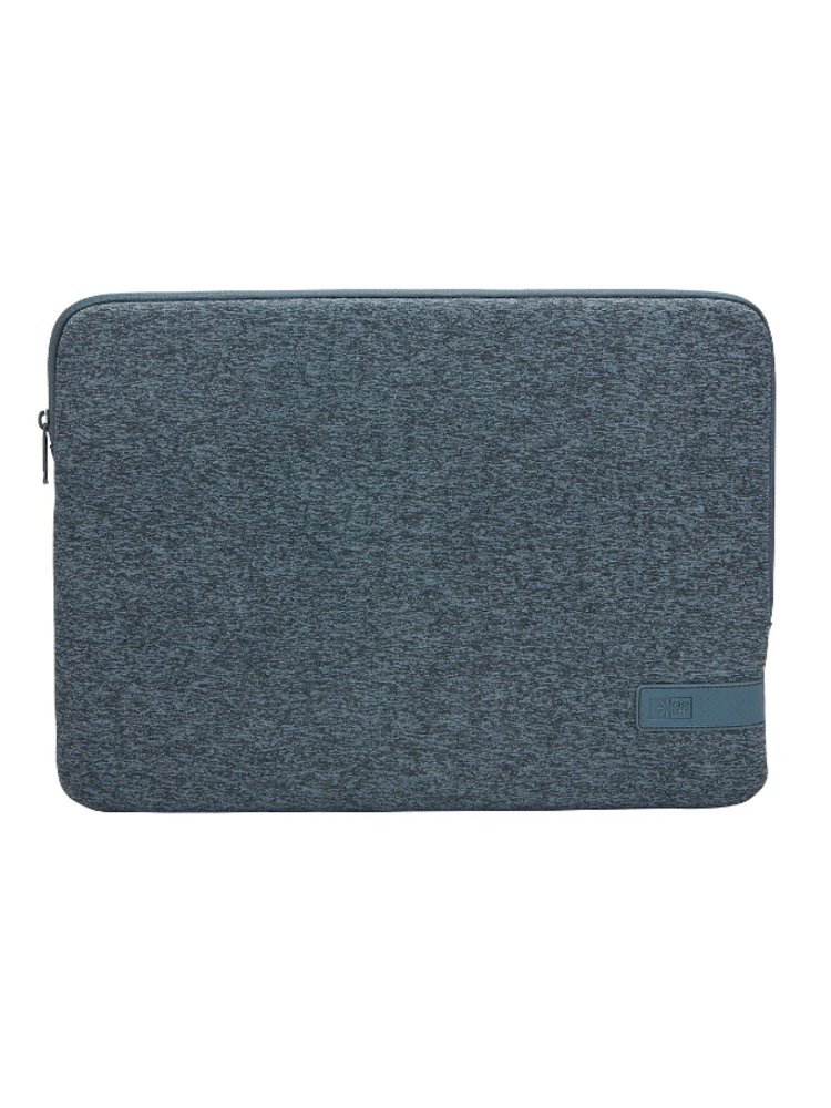 Case Logic Reflect Laptop Sleeve 15,6 REFPC-116 Stormy Weather (3204810)