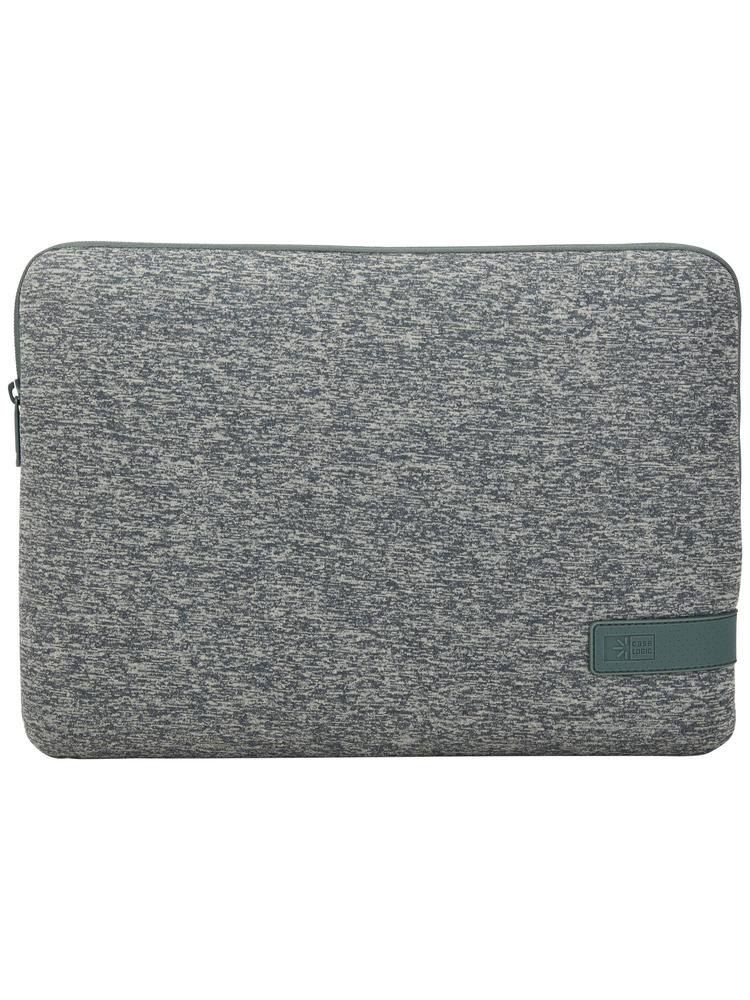 Case Logic Reflect MacBook Sleeve 13 REFMB-113 Balsam (3204448)