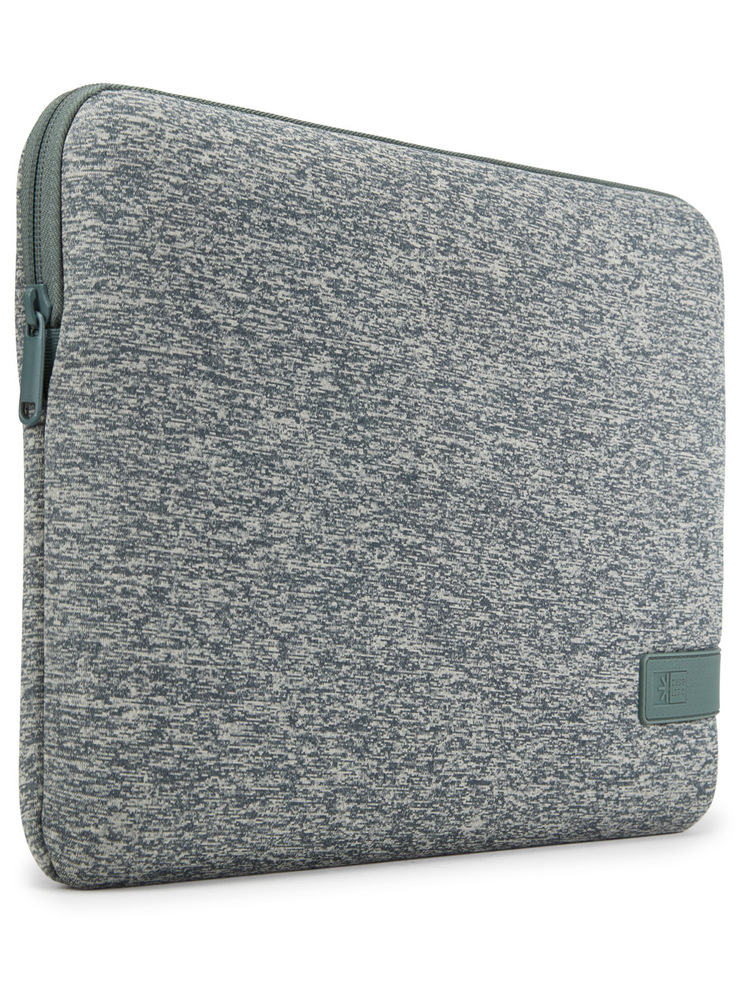 Case Logic Reflect MacBook Sleeve 13 REFMB-113 Balsam (3204448)