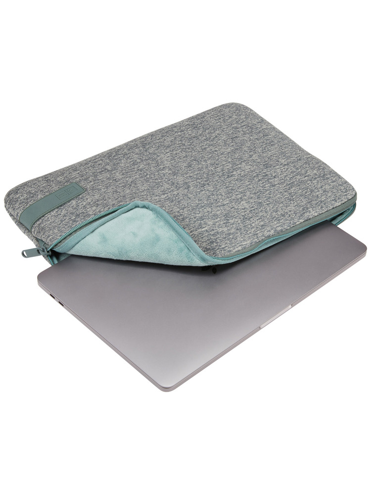 Case Logic Reflect MacBook Sleeve 13 REFMB-113 Balsam (3204448)