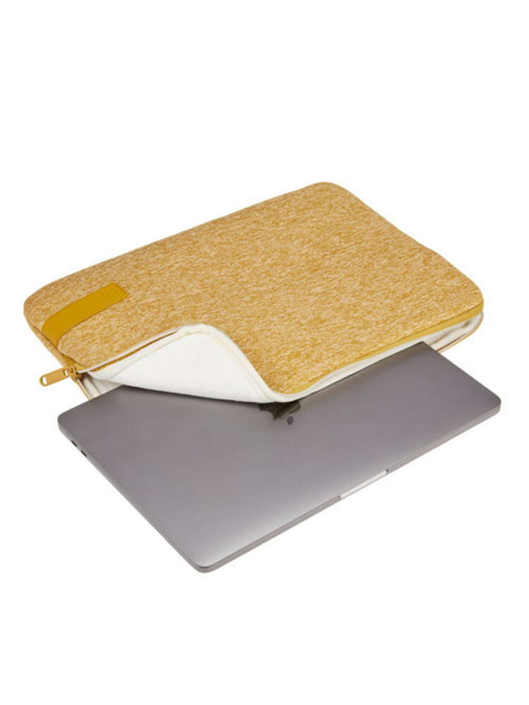 Case Logic Reflect MacBook Sleeve 13 REFMB-113 Court (3204449)