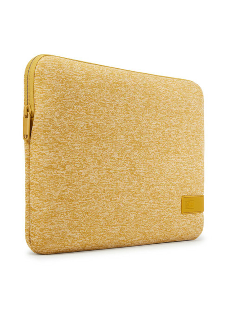 Case Logic Reflect MacBook Sleeve 13 REFMB-113 Court (3204449)