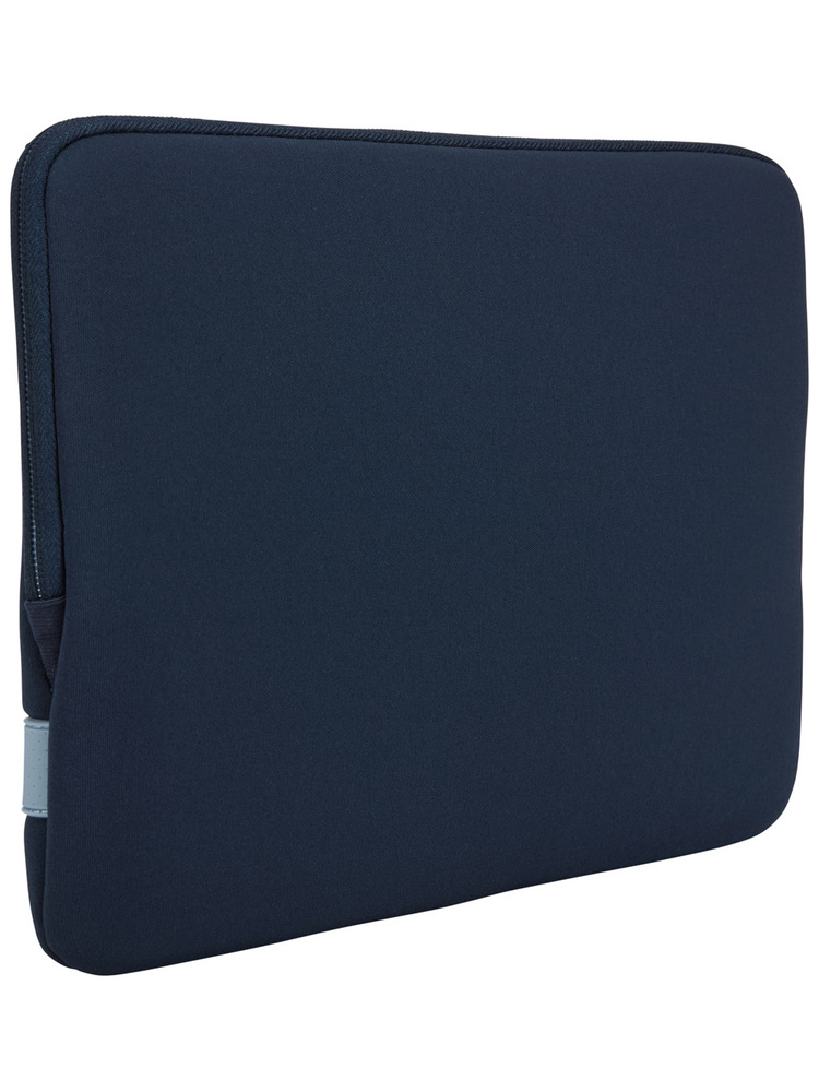 Case Logic Reflect MacBook Sleeve 13 REFMB-113 DARK BLUE (3203956)