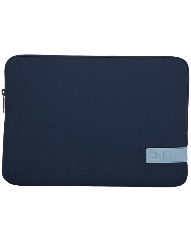 Case Logic Reflect MacBook Sleeve 13 REFMB-113 DARK BLUE (3203956)