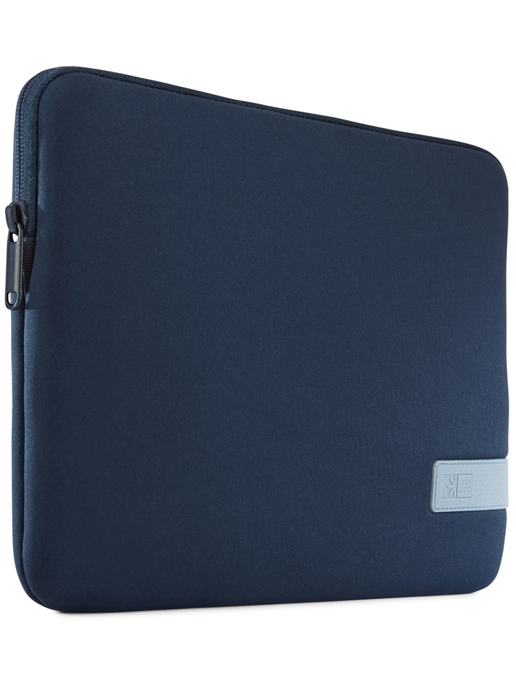 Case Logic Reflect MacBook Sleeve 13 REFMB-113 DARK BLUE (3203956)