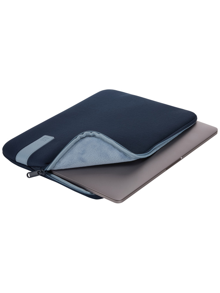 Case Logic Reflect MacBook Sleeve 13 REFMB-113 DARK BLUE (3203956)