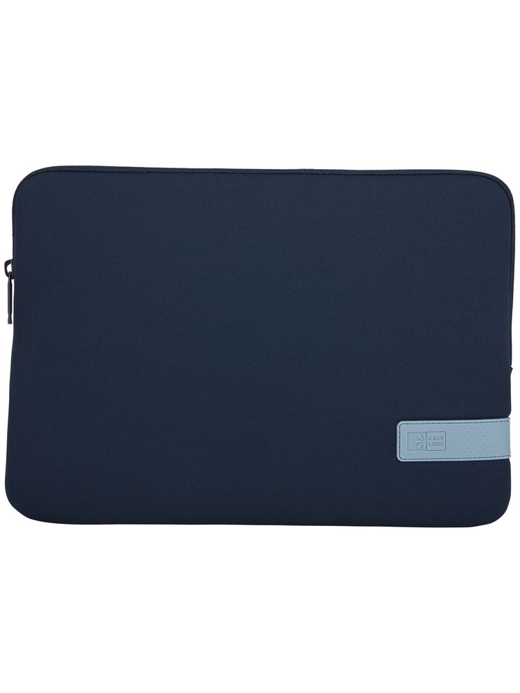 Case Logic Reflect MacBook Sleeve 13 REFMB-113 DARK BLUE (3203956)