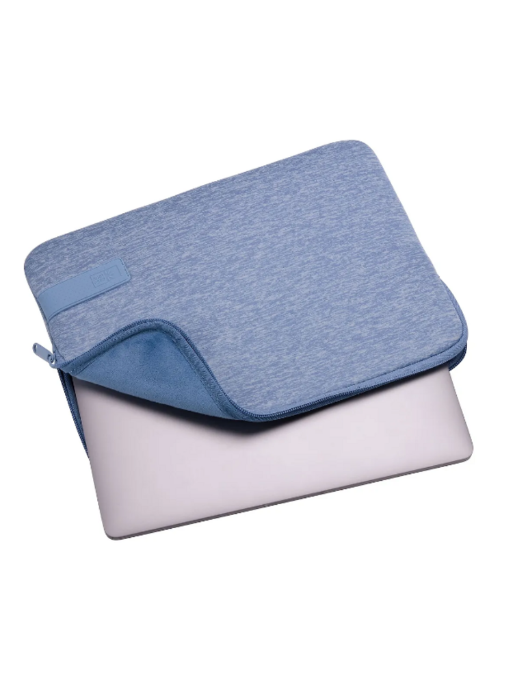 Case Logic Reflect MacBook Sleeve 13 REFMB-113 Skyswell Blue (3204883)