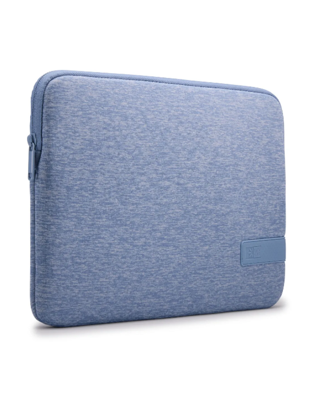 Case Logic Reflect MacBook Sleeve 13 REFMB-113 Skyswell Blue (3204883)