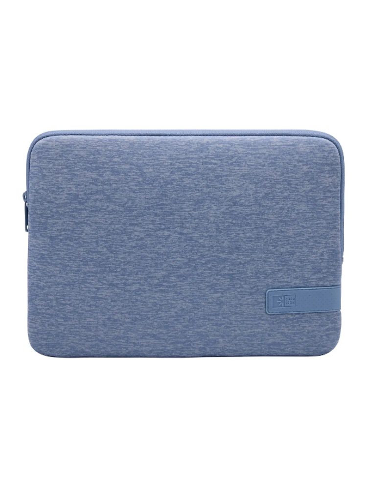 Case Logic Reflect MacBook Sleeve 13 REFMB-113 Skyswell Blue (3204883)