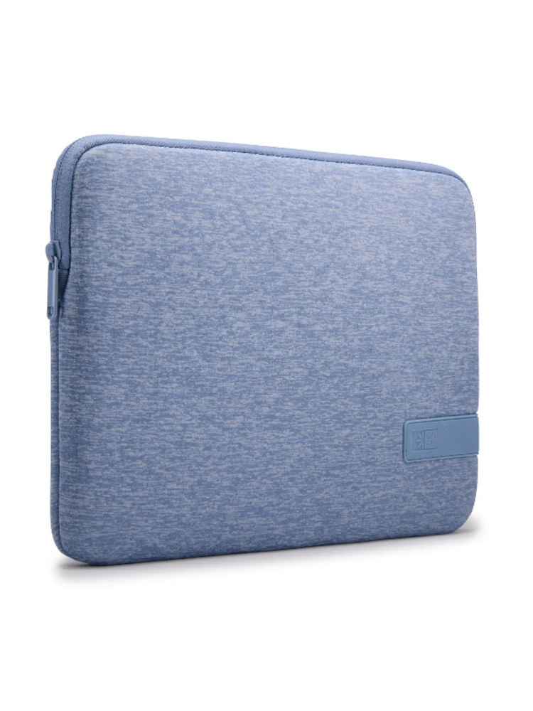 Case Logic Reflect MacBook Sleeve 13 REFMB-113 Skyswell Blue (3204883)