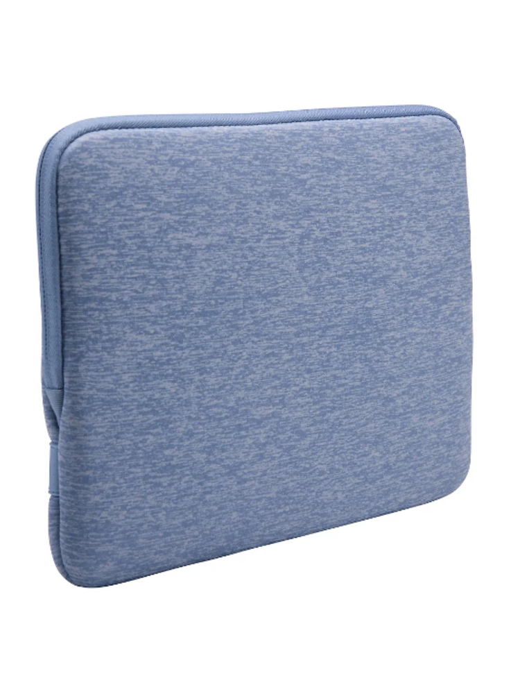 Case Logic Reflect MacBook Sleeve 13 REFMB-113 Skyswell Blue (3204883)