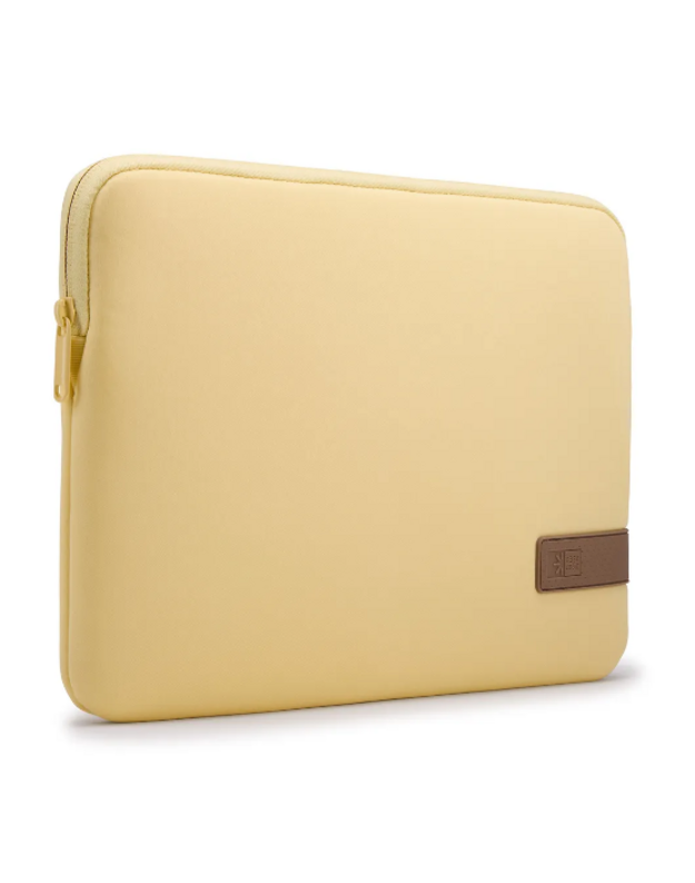 Case Logic Reflect MacBook Sleeve 13 REFMB-113 Yonder Yellow (3204884)