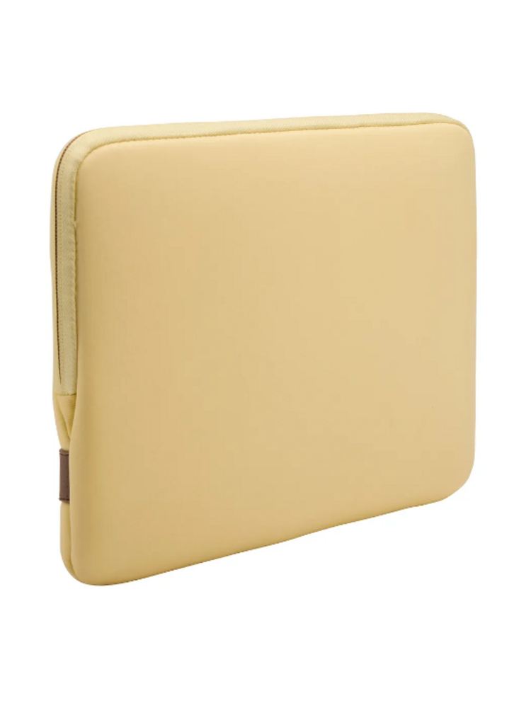 Case Logic Reflect MacBook Sleeve 13 REFMB-113 Yonder Yellow (3204884)