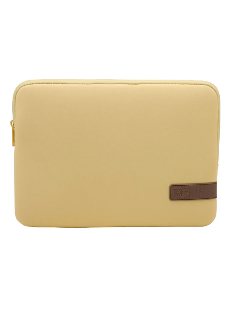 Case Logic Reflect MacBook Sleeve 13 REFMB-113 Yonder Yellow (3204884)