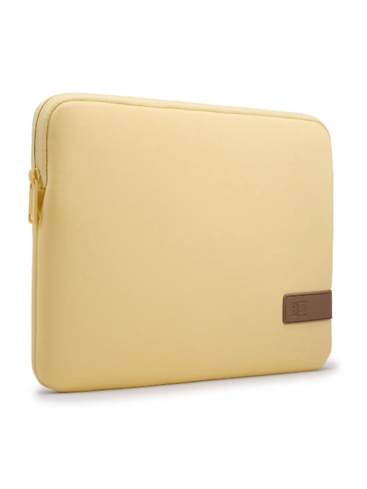 Case Logic Reflect MacBook Sleeve 13 REFMB-113 Yonder Yellow (3204884)