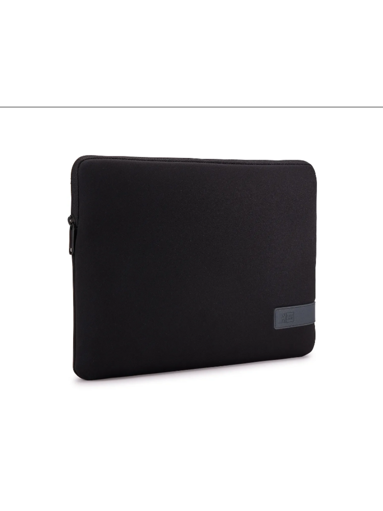 Case Logic Reflect MacBook Sleeve 14 REFMB-114 Black (3204905)