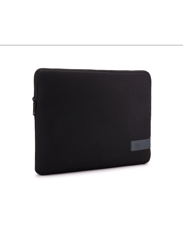 Case Logic Reflect MacBook Sleeve 14 REFMB-114 Black (3204905)